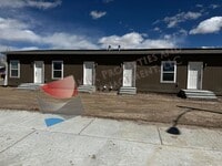 Building Photo - HCB-1116 &amp; 1118 Alamosa Avenue