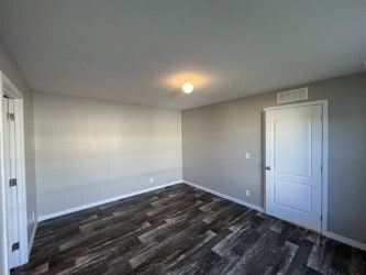 Building Photo - 10610 State Rte 762