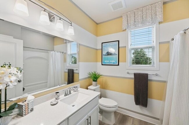 Building Photo - 9337 Bridle Way