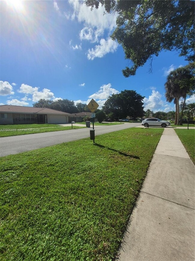 Building Photo - 22028 Acapulco Ct