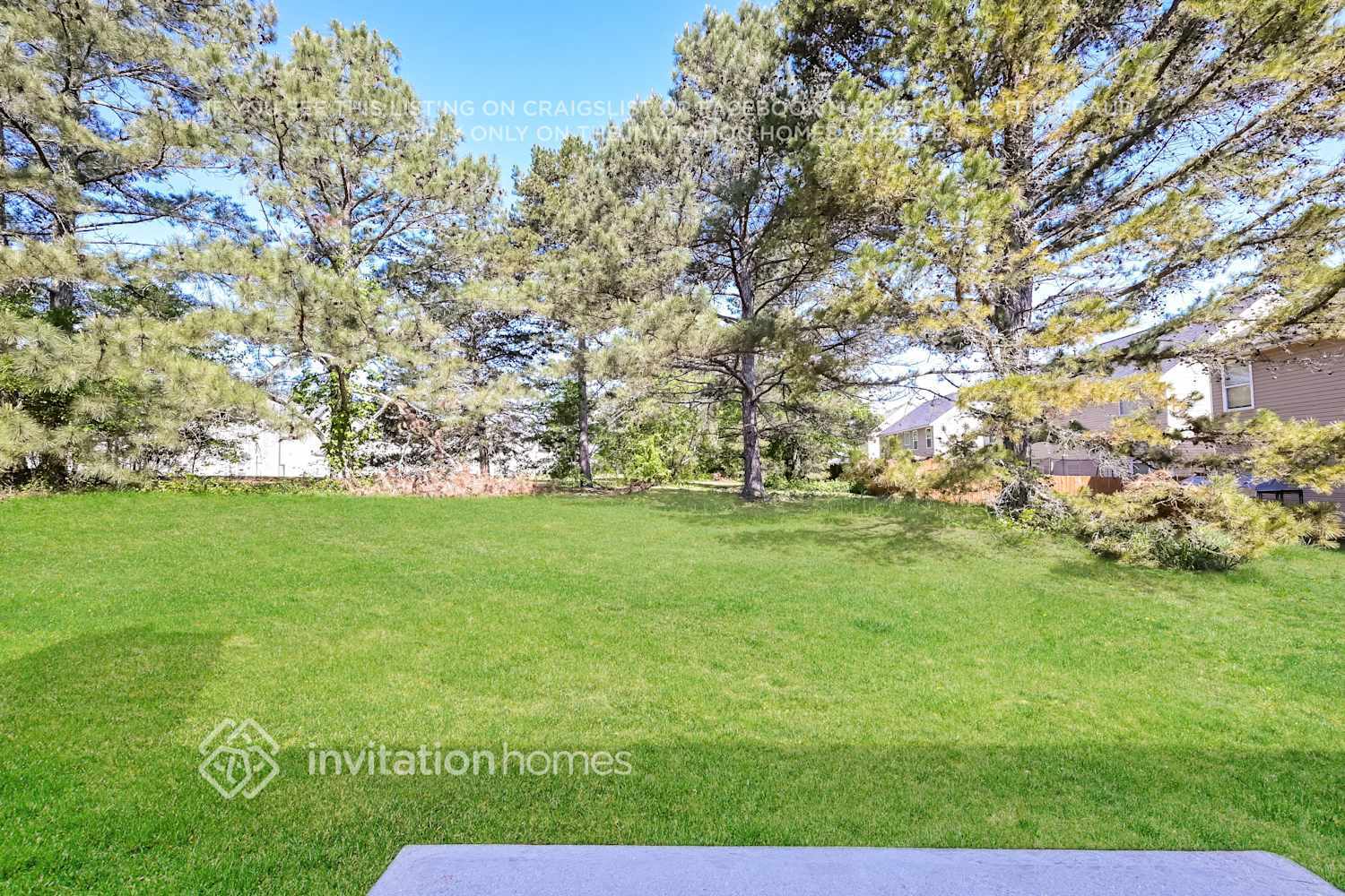 Building Photo - 3812 Rosebud Park Dr