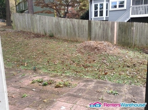 Building Photo - 1405 McQuiston Ct SW