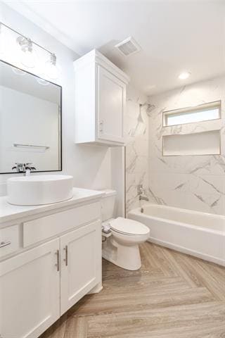 Building Photo - 4602 Ebbets Dr