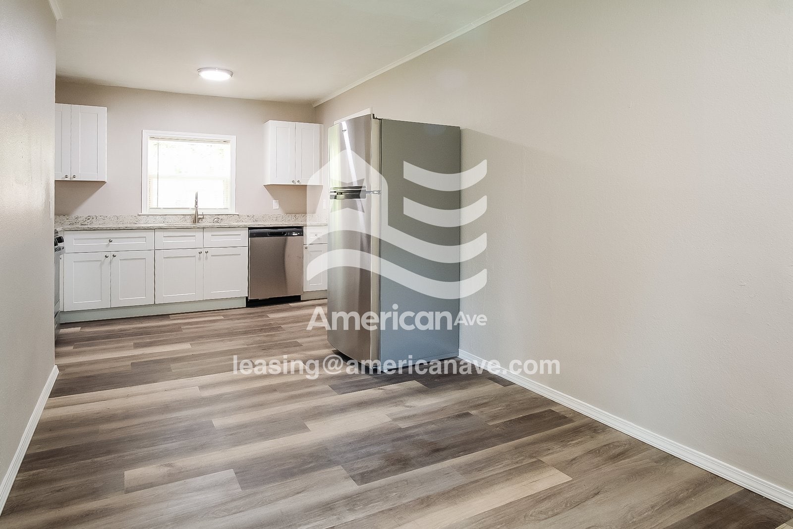 Building Photo - 4204 N Frankfort Ave