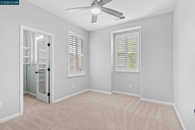 Building Photo - 3927 Hidden Grove Ln
