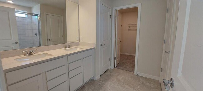 Building Photo - 5038 Starling Bird Ln
