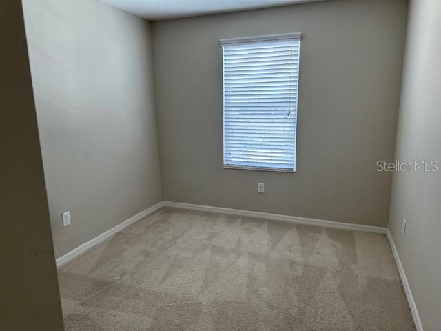 Building Photo - 7027 Towne Lake Rd