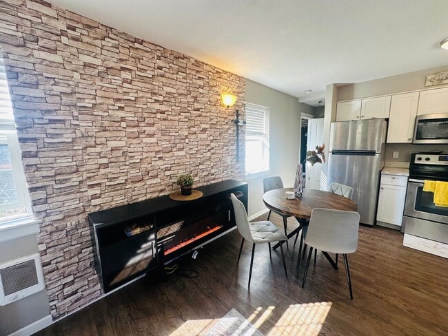 Building Photo - 1 Bedroom 1 Bath Home in Kittitas for Lease