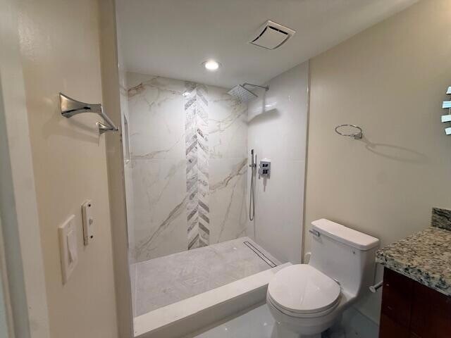 Building Photo - 4280 San Marino Blvd