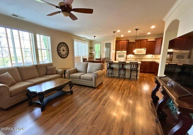 Building Photo - 7263 Foxwood Ln