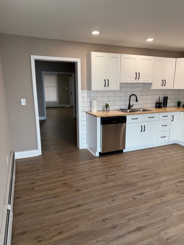 Building Photo - 1019 Howertown Rd