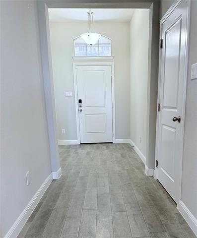 Building Photo - 1908 Albany Ln