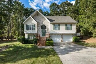 Building Photo - 6410 Janton Way