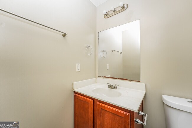 Building Photo - 6288 Lake Valley Point