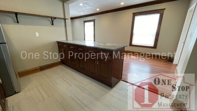 Building Photo - Beautiful 3 Bedroom 1 Bathroom Home in Kan...