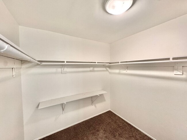 Building Photo - COMING SOON: BIG College Area Townhome 4 Bed / 2.5 Bath garage, AC, pool, W/D