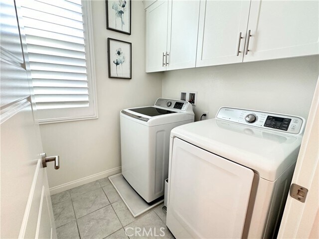 Building Photo - 35 Hideaway Loop