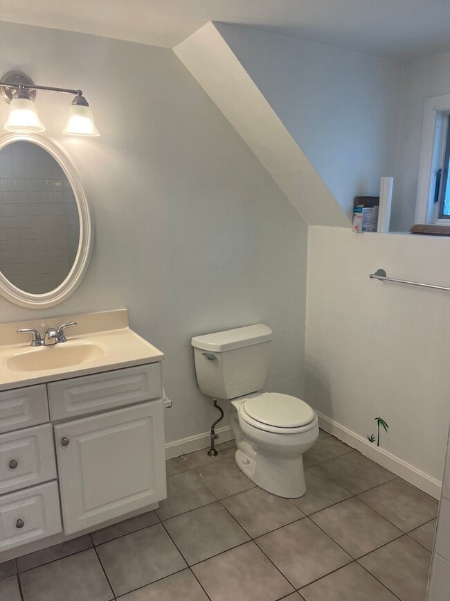 Building Photo - Myrtle Investment LLC