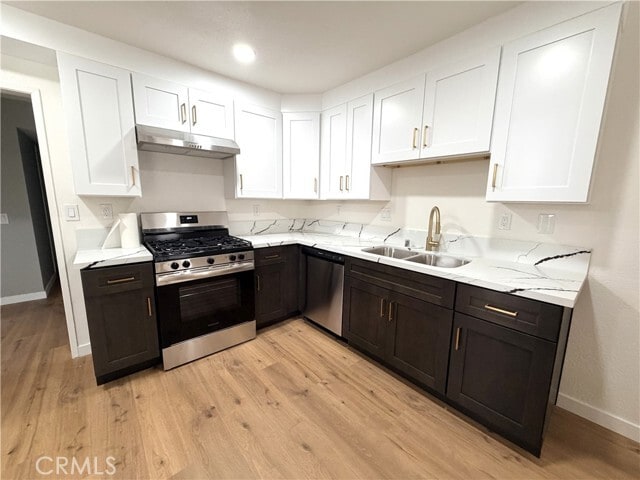 Building Photo - 1187 E 223rd St