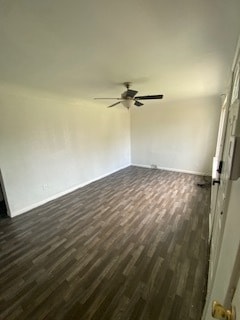 Building Photo - 336 S 29th St