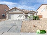 Building Photo - 9630 W Kingman St