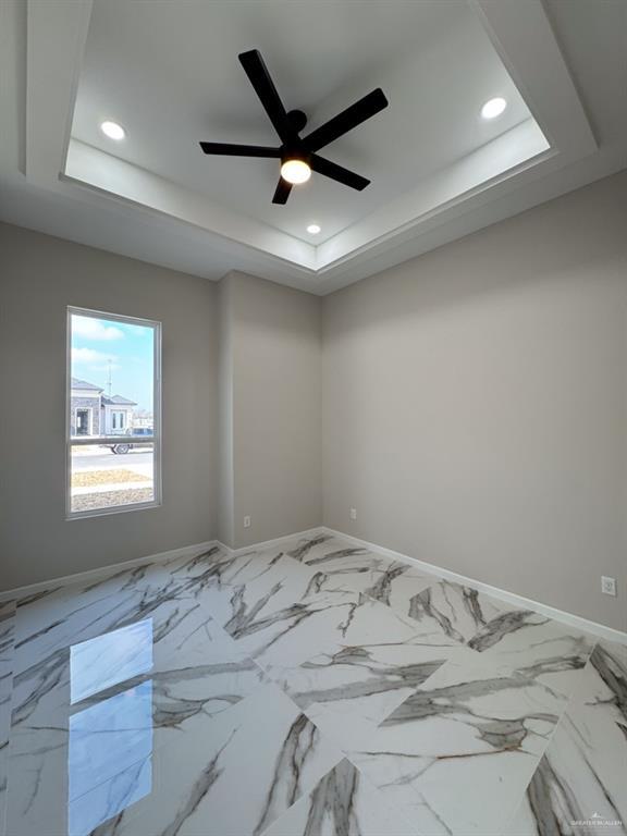 Building Photo - 38 N 50th St