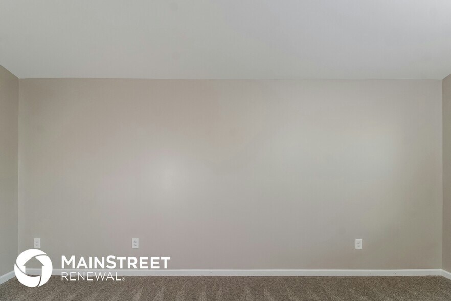 Building Photo - 1023 Galveston Ct