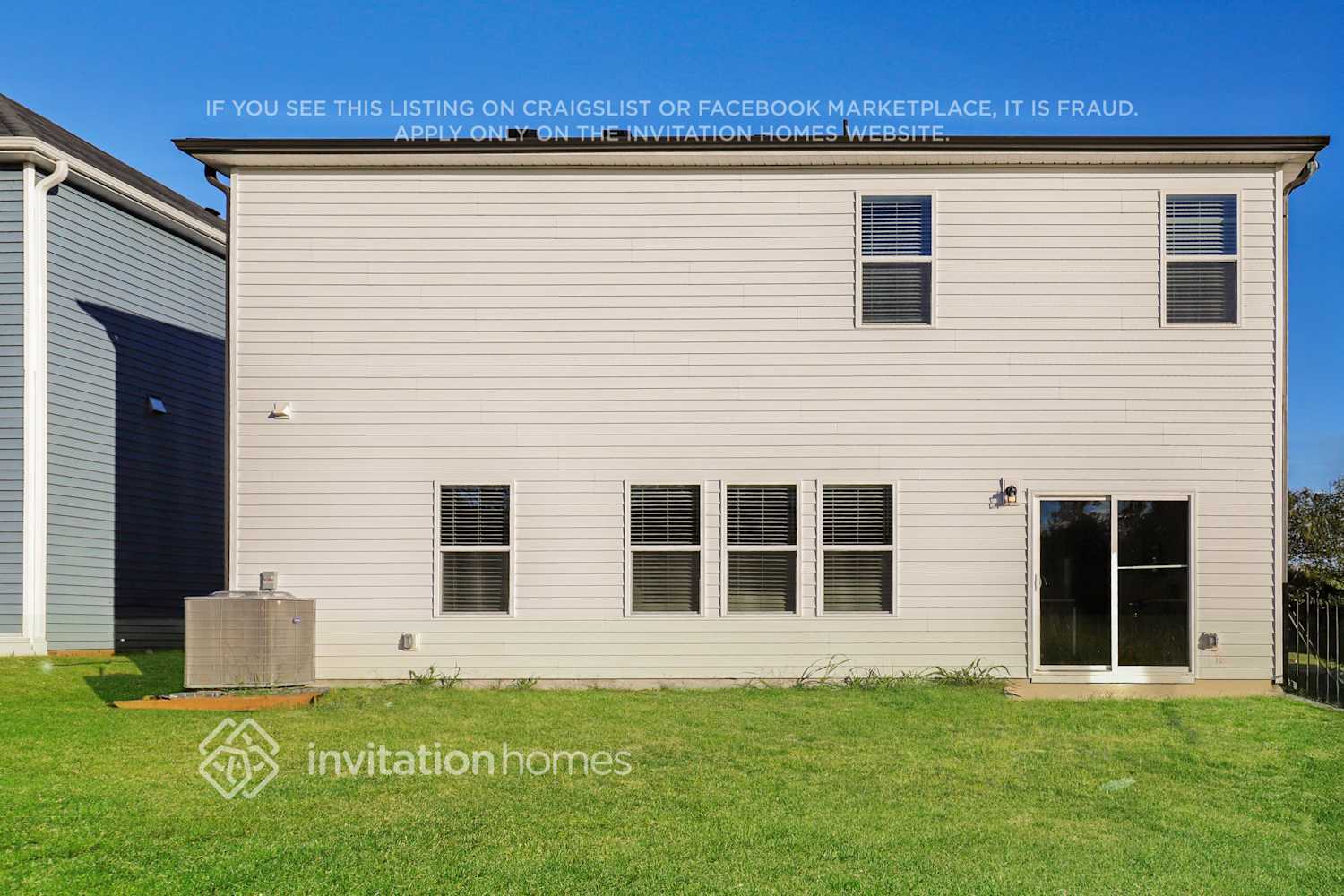 Building Photo - 2292 Cherry Crk Rd