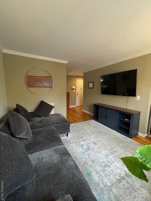 Building Photo - 55 Tulip Ave