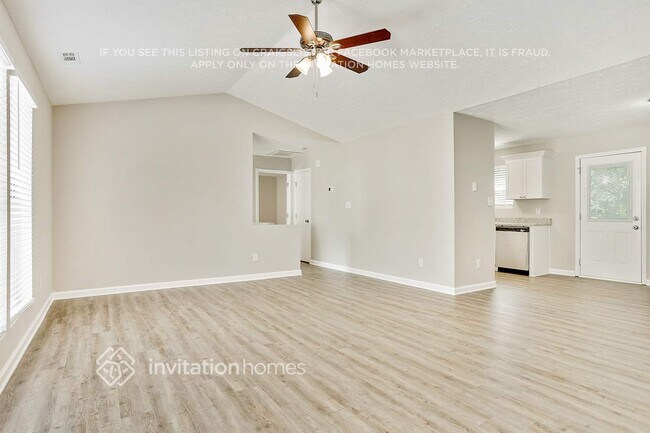 Building Photo - 3424 Kingsbrooke Way