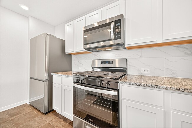 Building Photo - 20931 Teocalli Dr