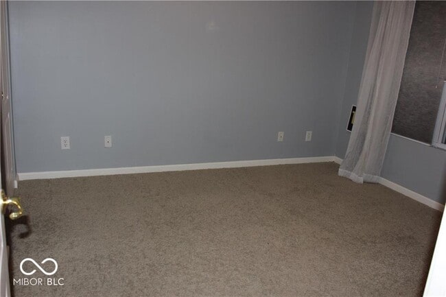 Building Photo - 14323 Prairie Meadows Dr