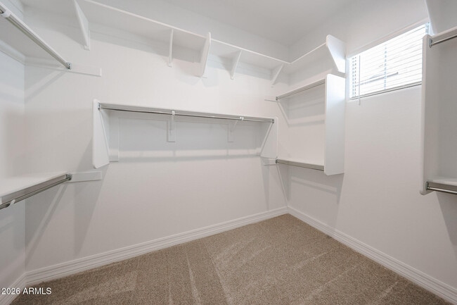 Building Photo - 26203 N 76th Ave