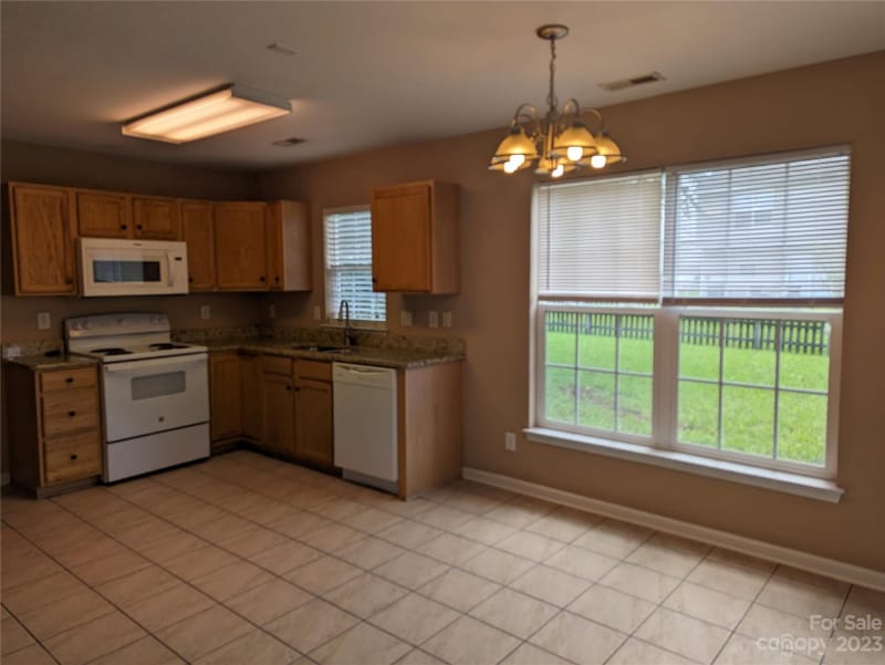 Building Photo - 11826 Cheviott Hill Ln