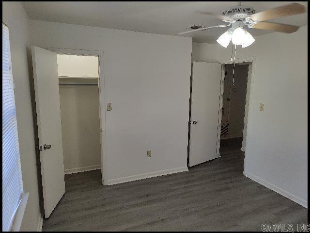 Building Photo - 204 Dobbs St