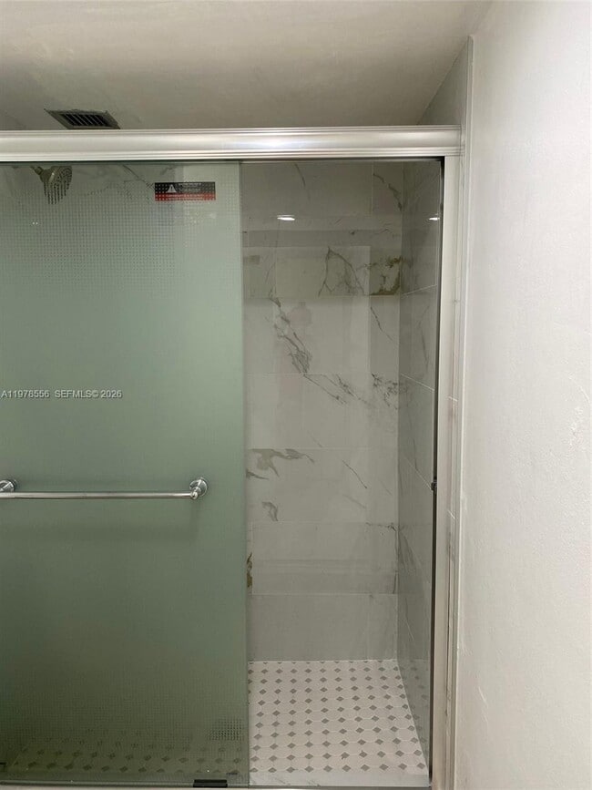 Building Photo - 7031 Environ Blvd