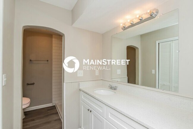 Building Photo - 3 Bedroom Pet-Friendly Home in PALM BAY, FL with Main Street Renewal