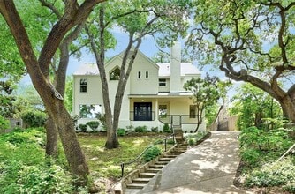 Building Photo - 1305 Kenwood Ave
