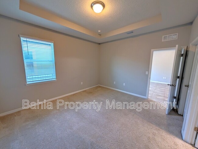 Building Photo - 1073 Montgomery Bell Rd