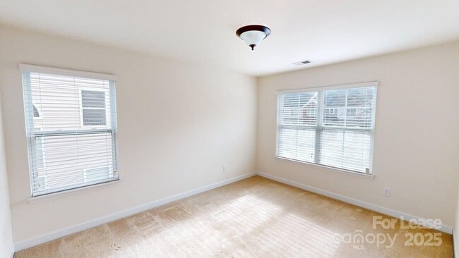 Building Photo - 4602 Craigmoss Ln