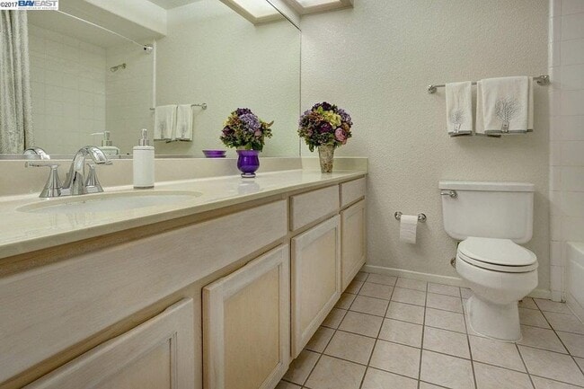Building Photo - 21239 Gary Dr