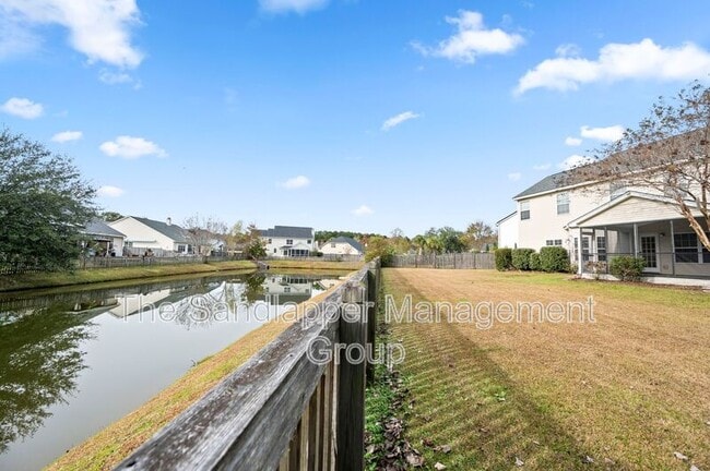 Building Photo - 5025 Weatherstone Rd