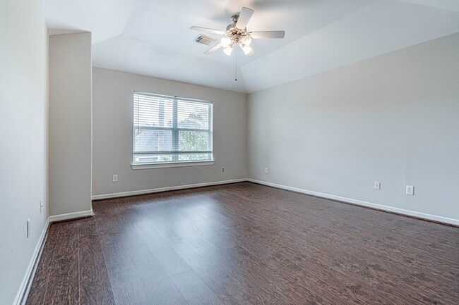 Building Photo - 6114 Sienna Arbor Ln