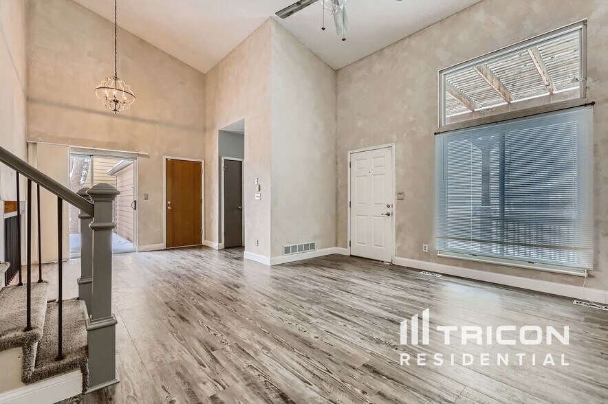 Building Photo - 19897 E Brown Pl