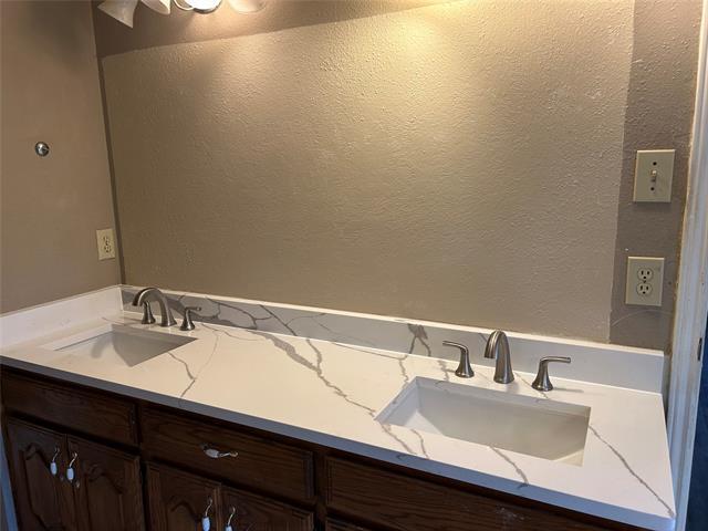 Building Photo - 6705 Abilene Dr