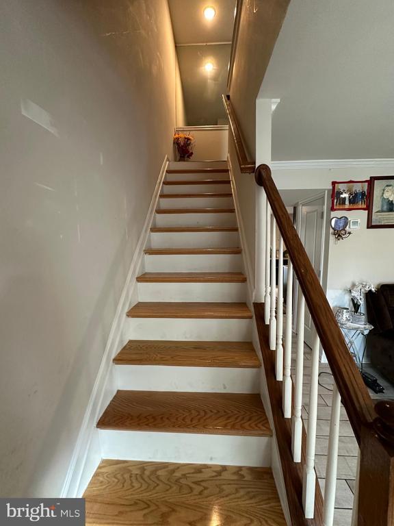 Primary Photo - 1338 Springtide Pl