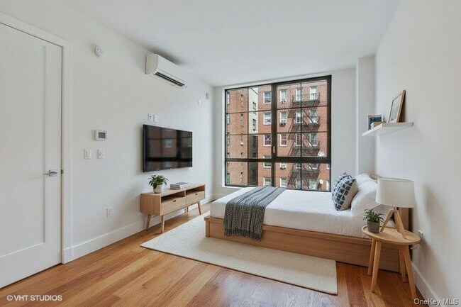 Building Photo - 2100 Bedford Ave
