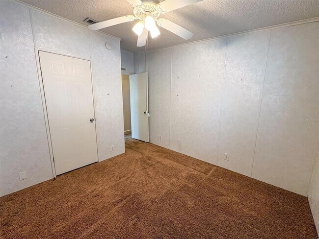 Building Photo - 3505 Meteor Pl