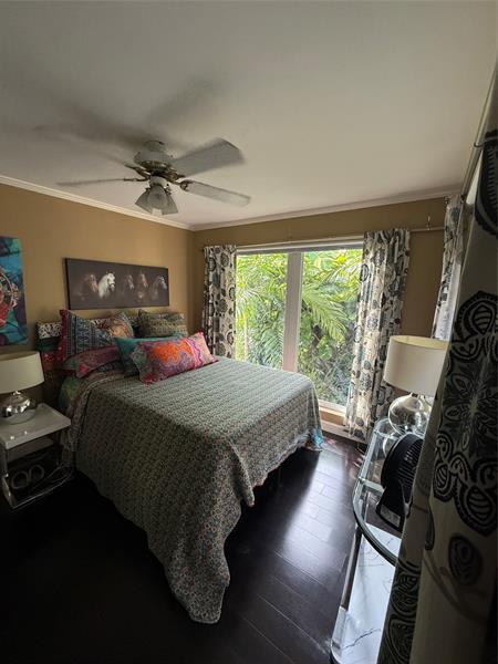 Building Photo - 1509 NW 4th Ave