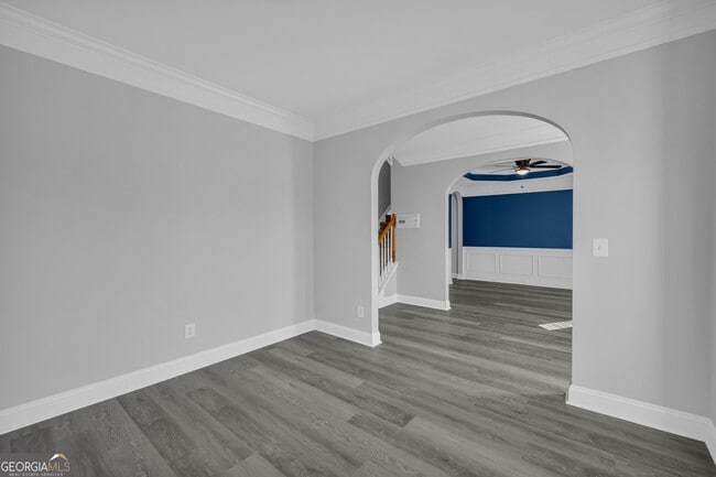 Building Photo - 816 Kaitlyn Dr